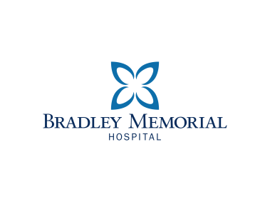 Bradley Memorial Hospital   Logo