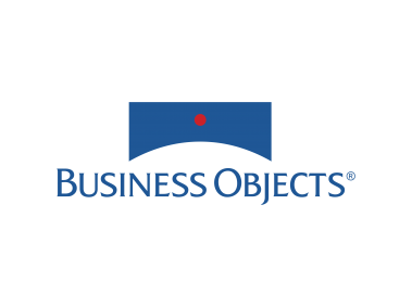 Business Objects   Logo