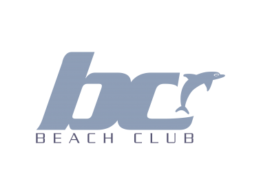 Beach Club Logo