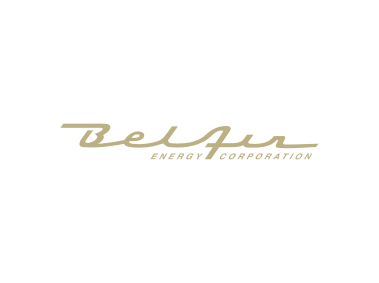 BelAir Energy Logo