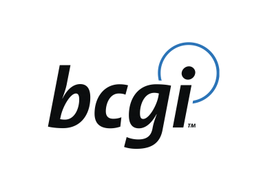 bcgi   Logo