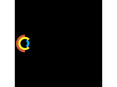 Brouwer Groep Logo