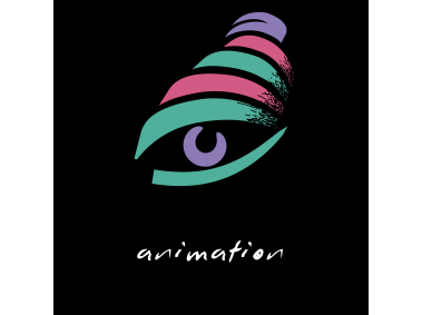 Babel Animation Tower Logo