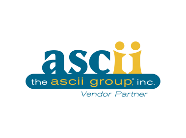 Ascii Group Logo