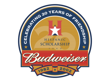 Budweiser   Logo