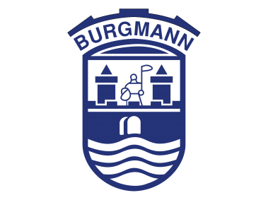 Burgmann Logo