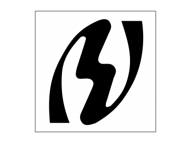 Banca Jjover 4513 Logo