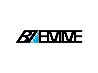 Biemme Logo