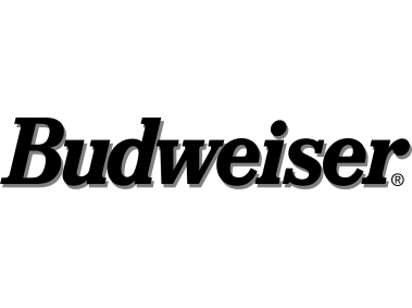 Budweiser 5 Logo