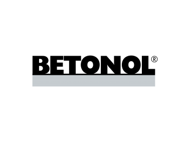 Betonol Logo
