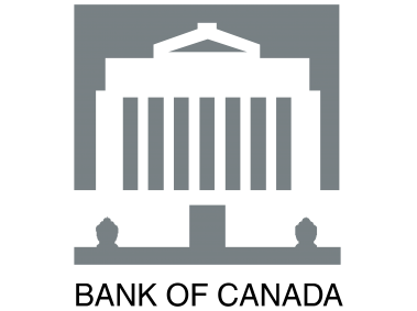 Bank Of Canada   Logo