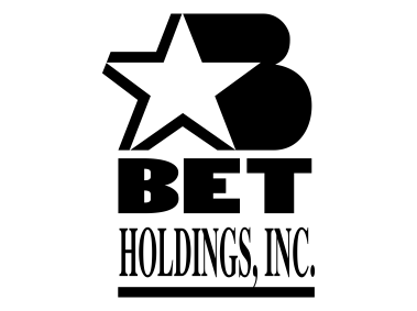 BET Holdings Logo