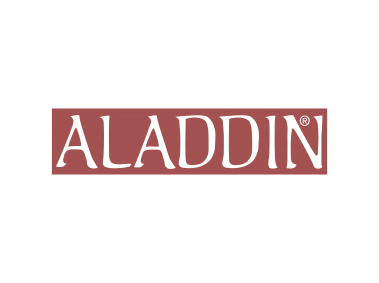 Aladdin Knowledge Systems Logo