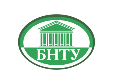 BNTU Logo