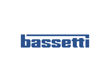 Bassetti Logo