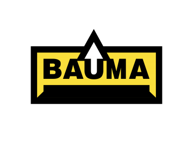 Bauma Logo
