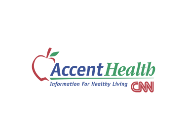 AccentHealth Logo