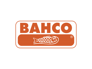 Bahco   Logo