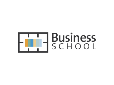 Business School Logo