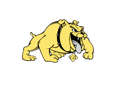 Bowie State University   Logo