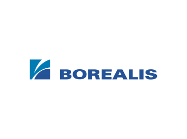 Borealis   Logo