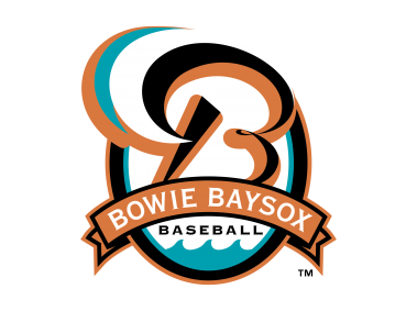 Bowie Baysox Logo