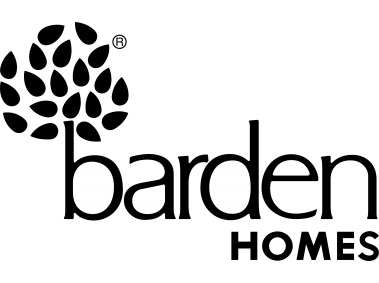 Barden Homes Logo