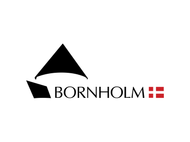 Bornholm Logo