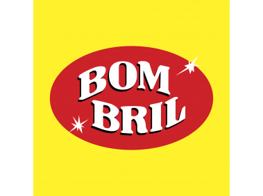 Bom Bril Logo