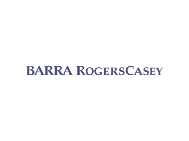 Barra Rogers Casey   Logo