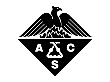 ACS   Logo