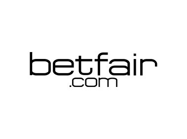 betfair com Logo