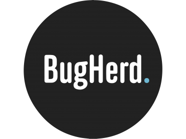 BugHerd Logo