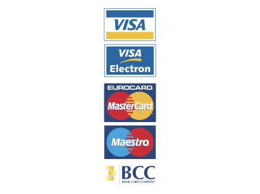 BCC Logo