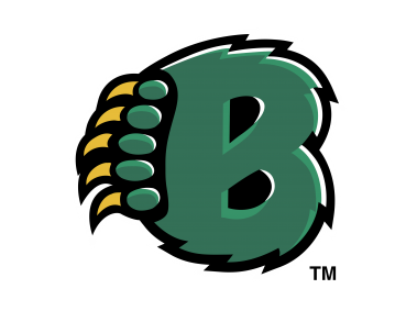 Baylor Bears Logo