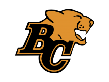 BC Lions Logo