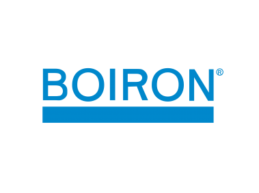 Boiron Logo