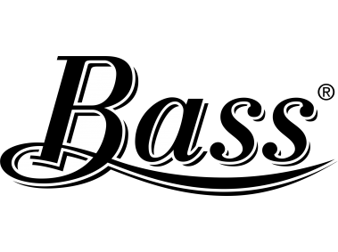 Bass Shoes Logo