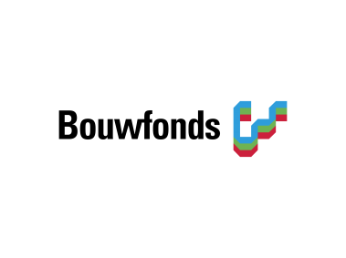 Bouwfonds Logo