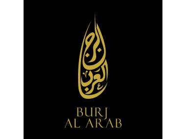 Burj Al Arab Logo