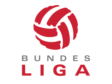 Bundes Liga   Logo