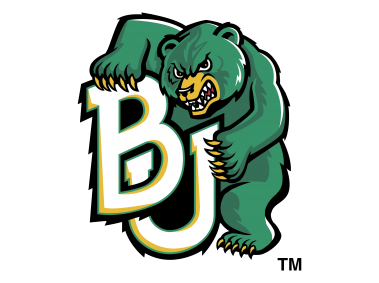 Baylor Bears Logo