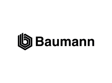 Baumann Logo