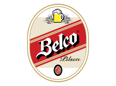 Belco Logo