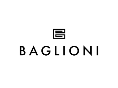 Baglioni Logo
