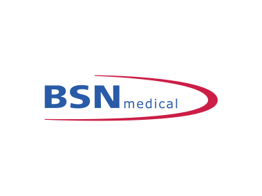 BSN Medical Logo