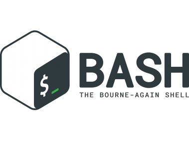 Bash Logo