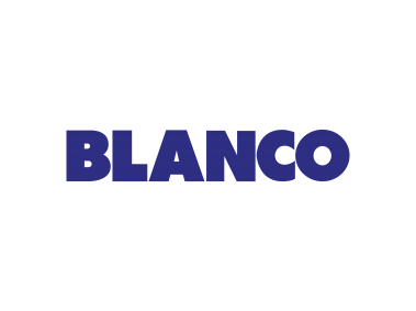 Blanco Logo