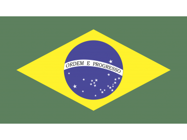 Brazil Logo