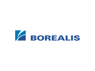 Borealis Logo